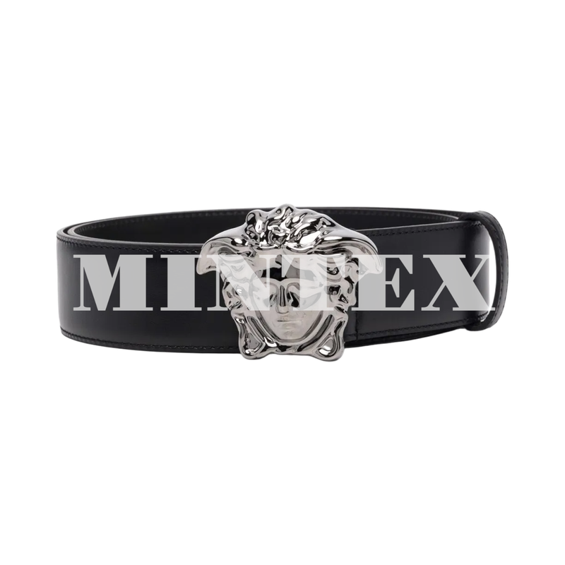 VE Belt
