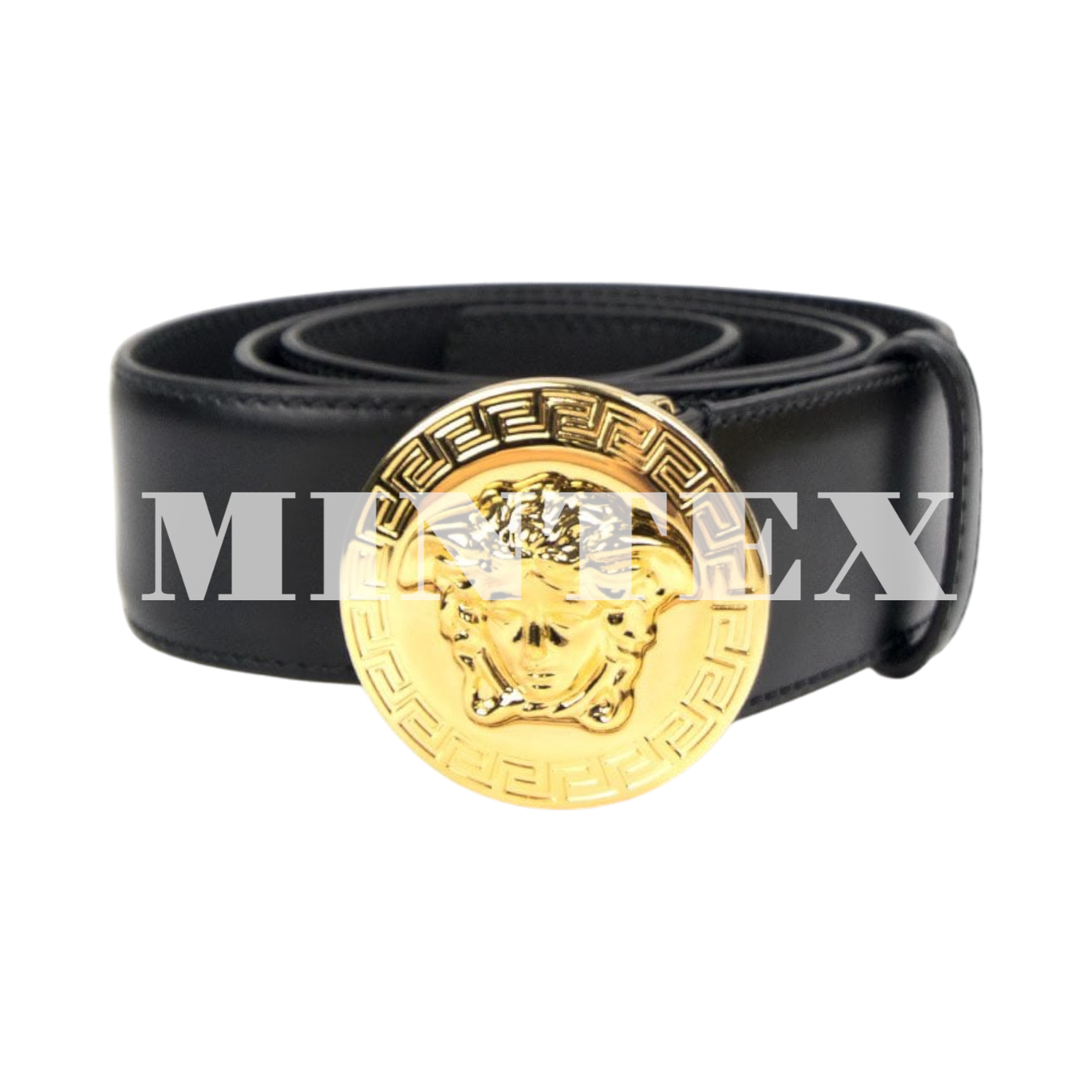 VE Belt