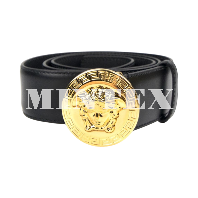 VE Belt