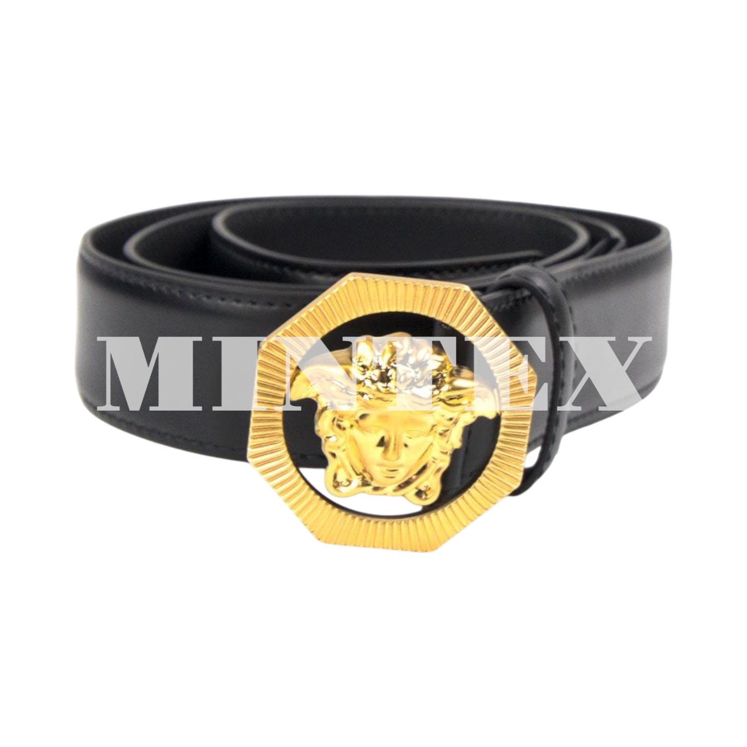 VE Belt