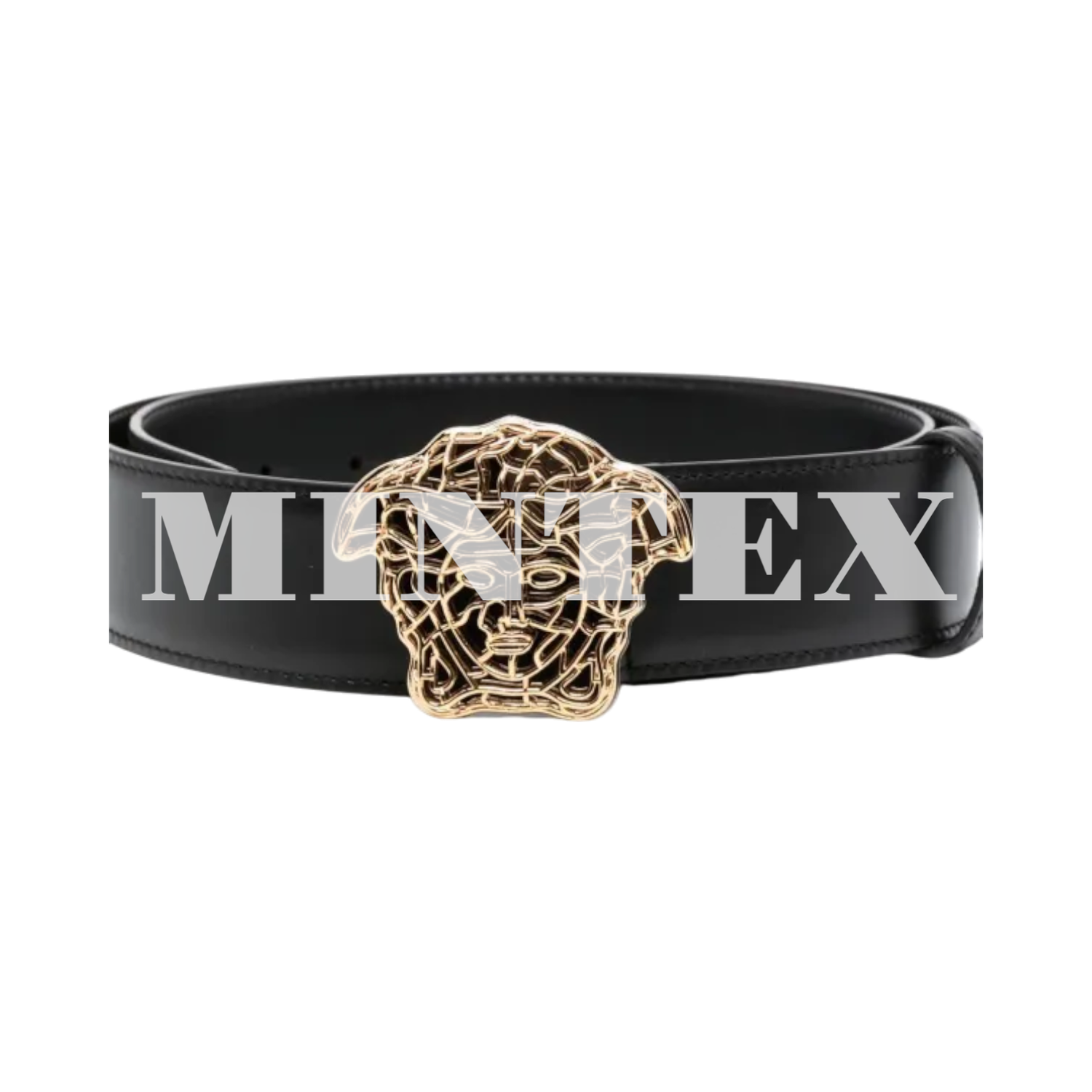 VE Belt