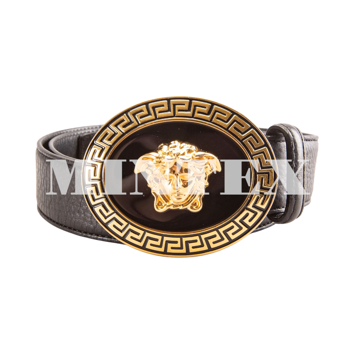 VE Belt