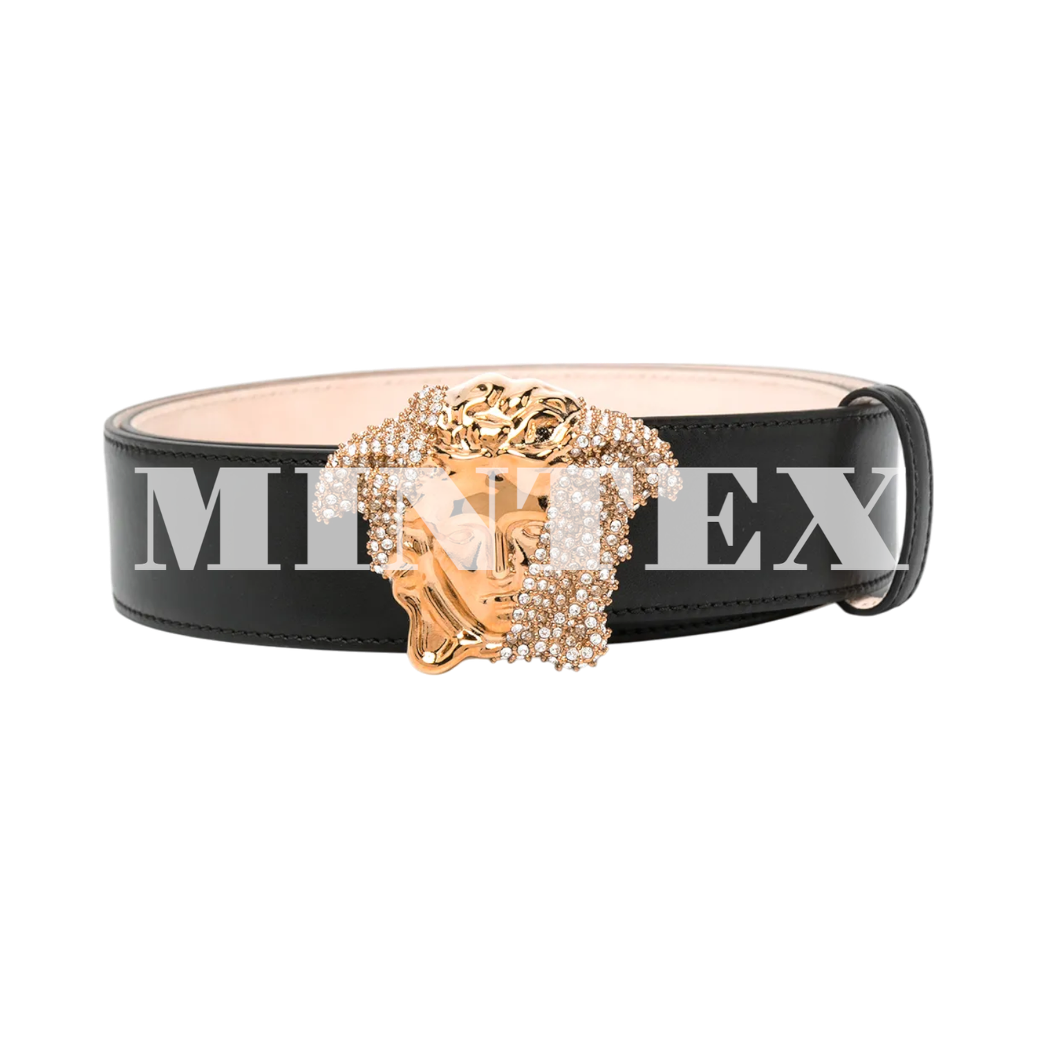  VE Belt