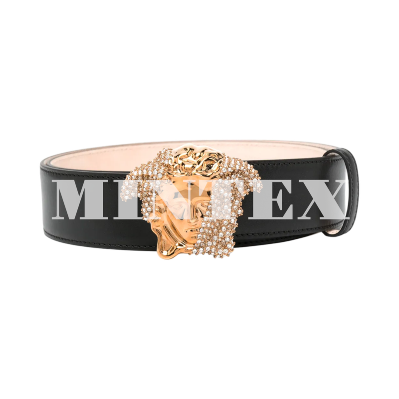  VE Belt
