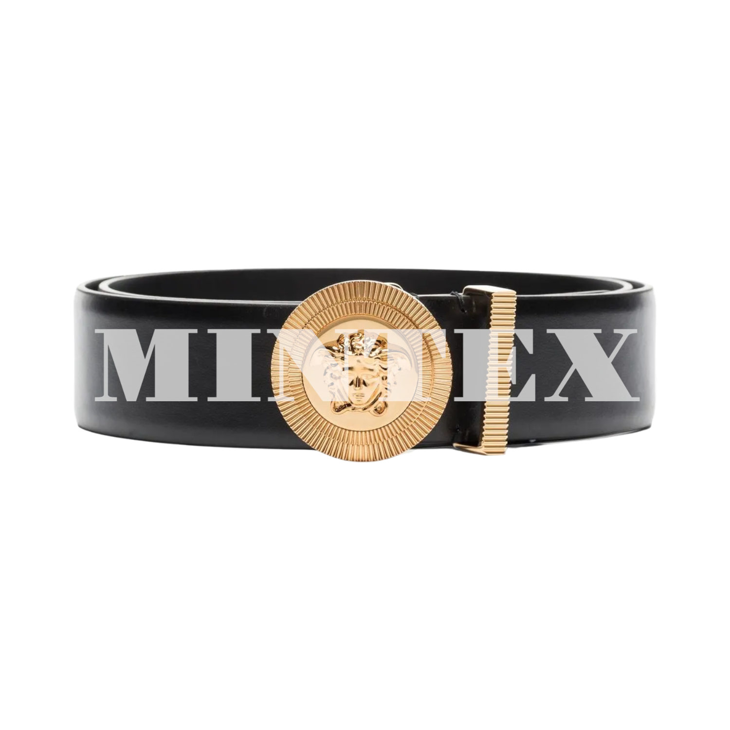 VE Belt