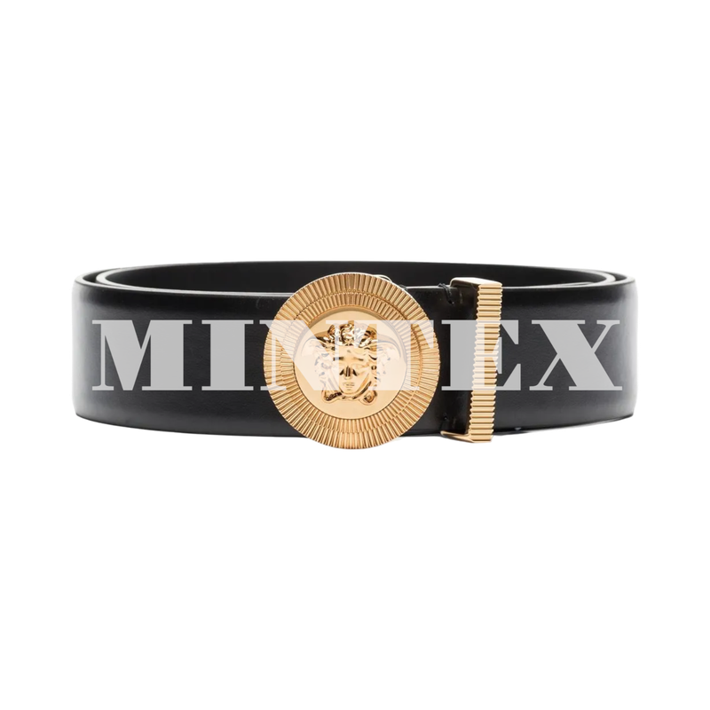 VE Belt