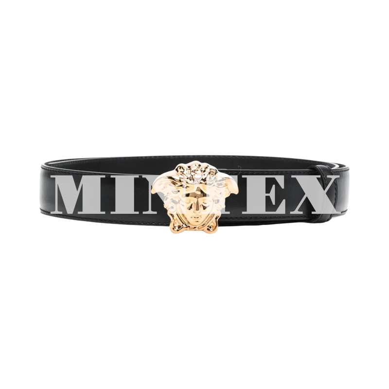VE Belt