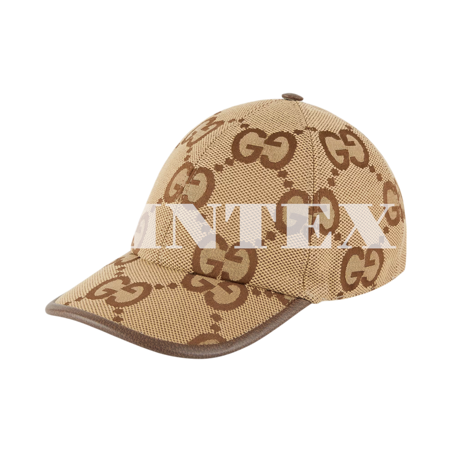 GG Cap