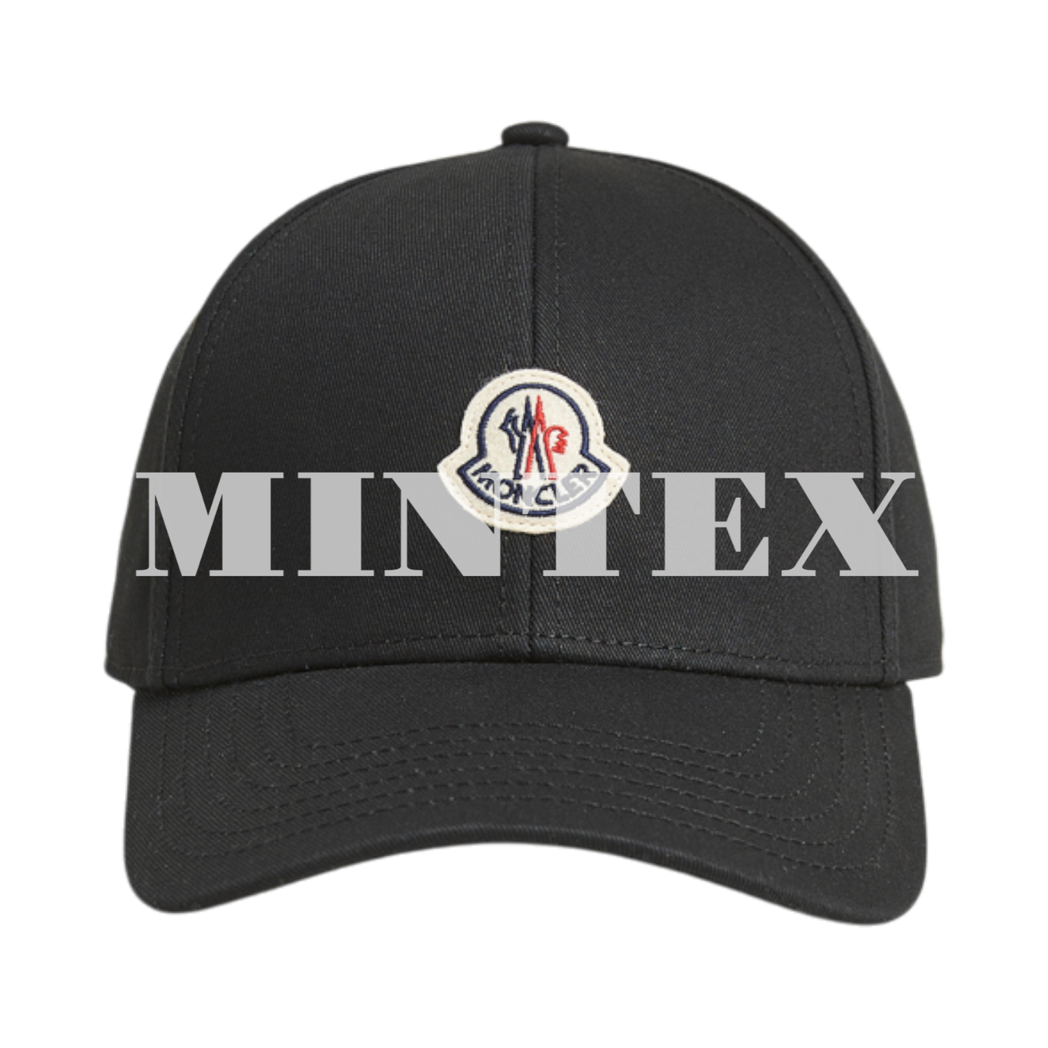 Mon Cap
