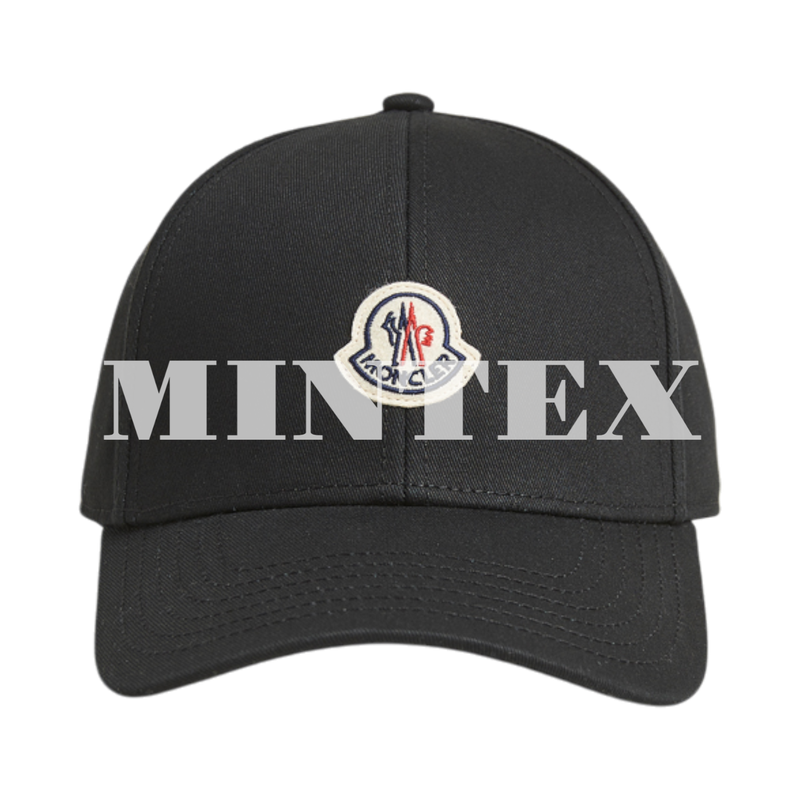 Mon Cap