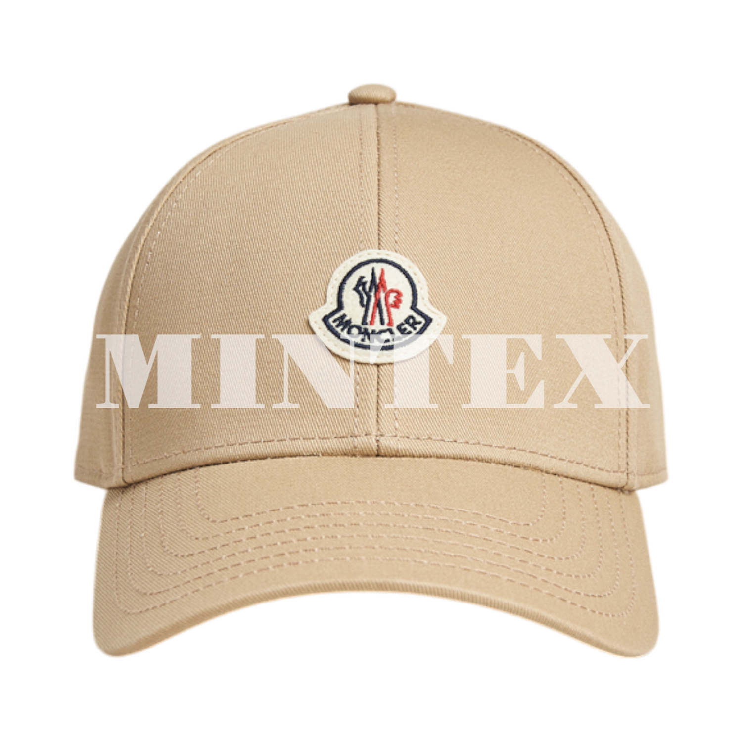 Mon Cap
