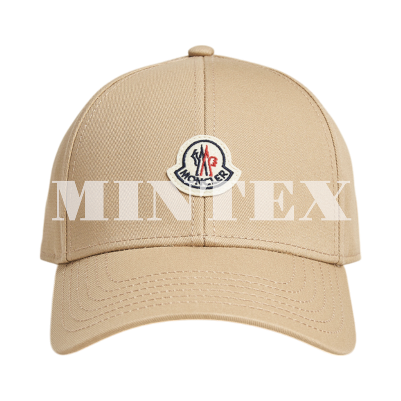 Mon Cap