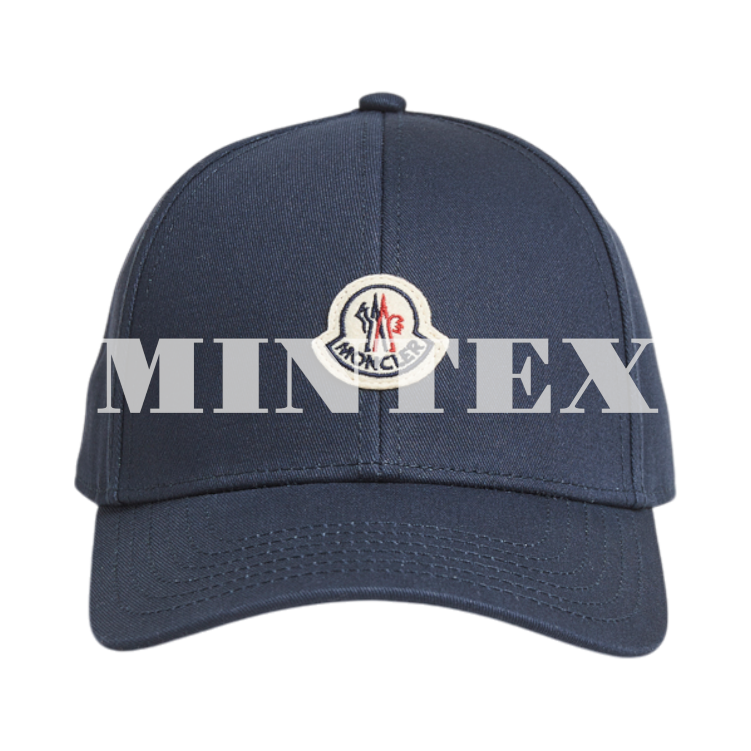 Mon Cap