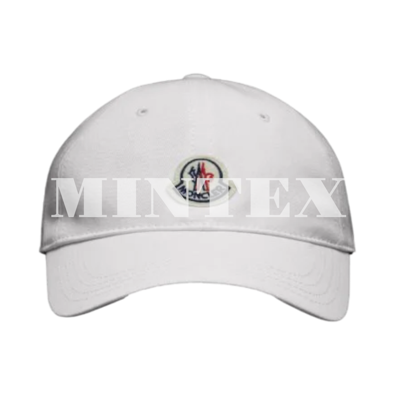Mon Cap