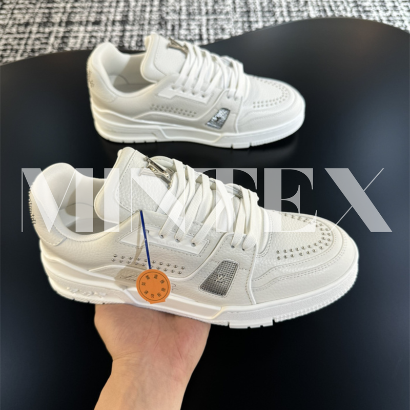 LV Sneakers