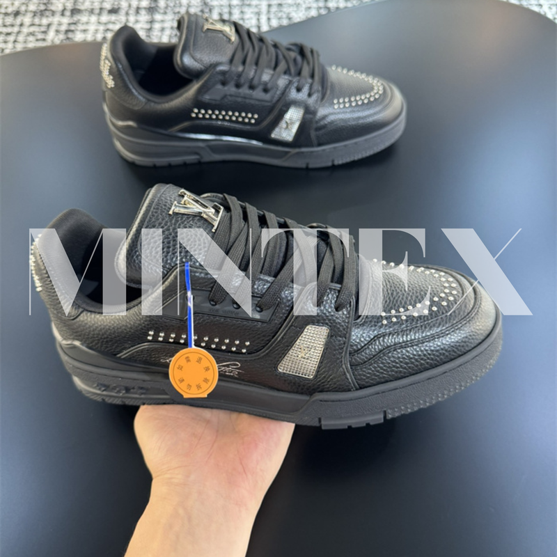 LV Sneakers
