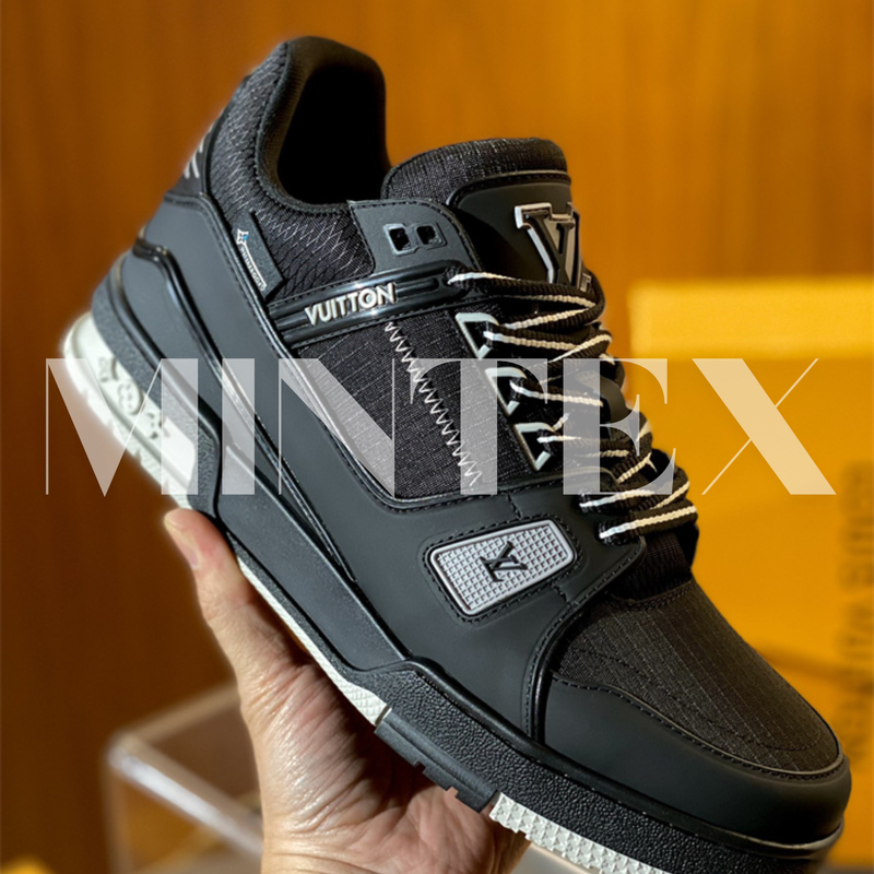 LV Sneakers