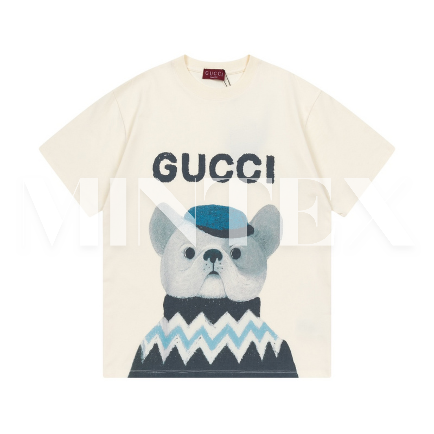 GG T-Shirt