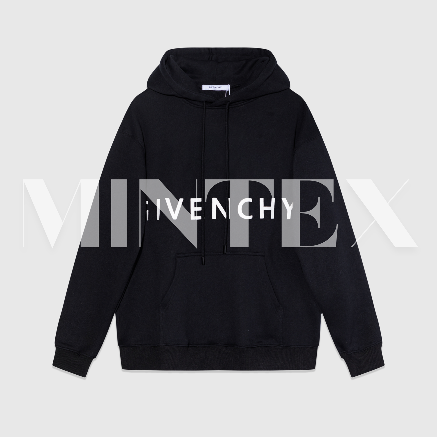 GY Hoodie