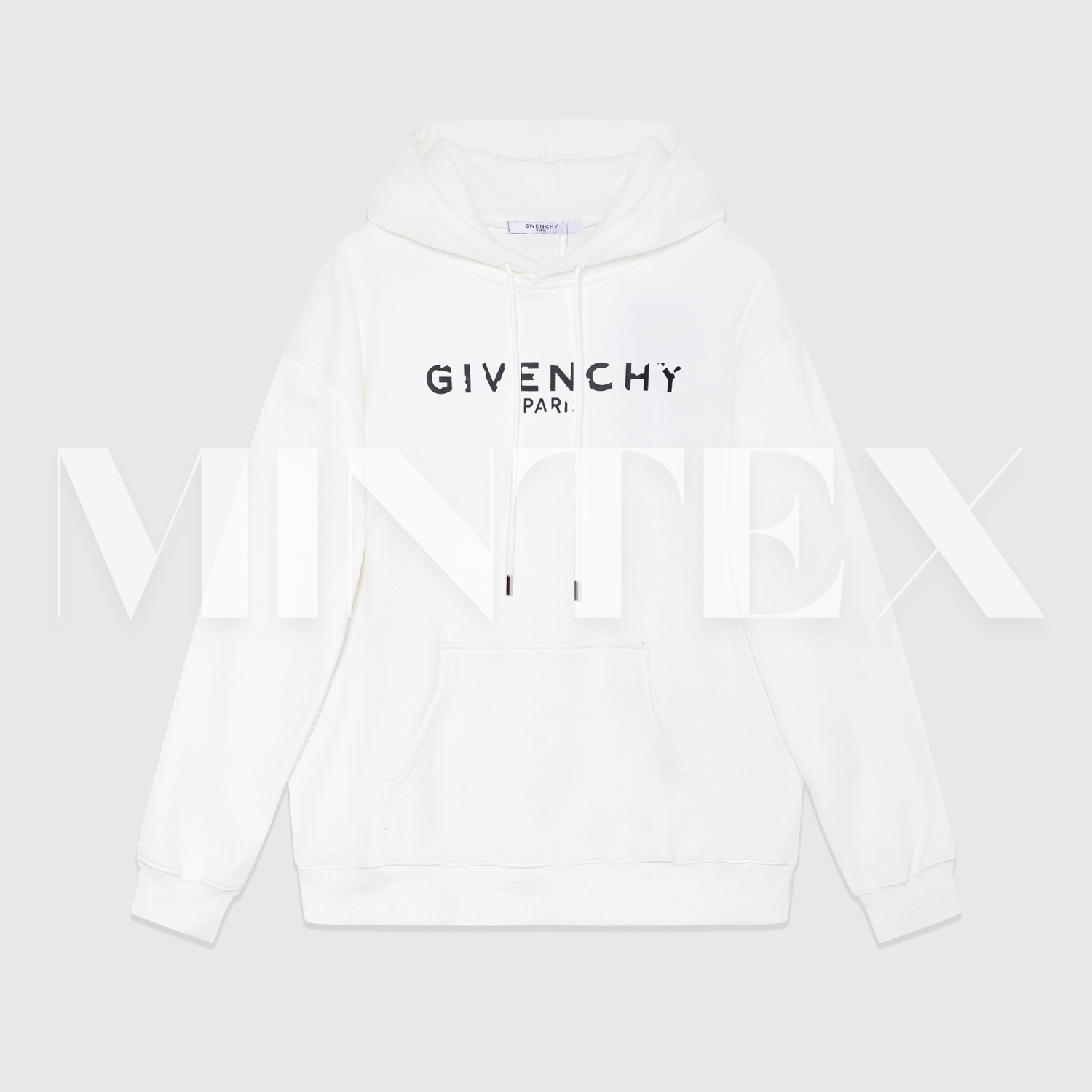 GY Hoodie