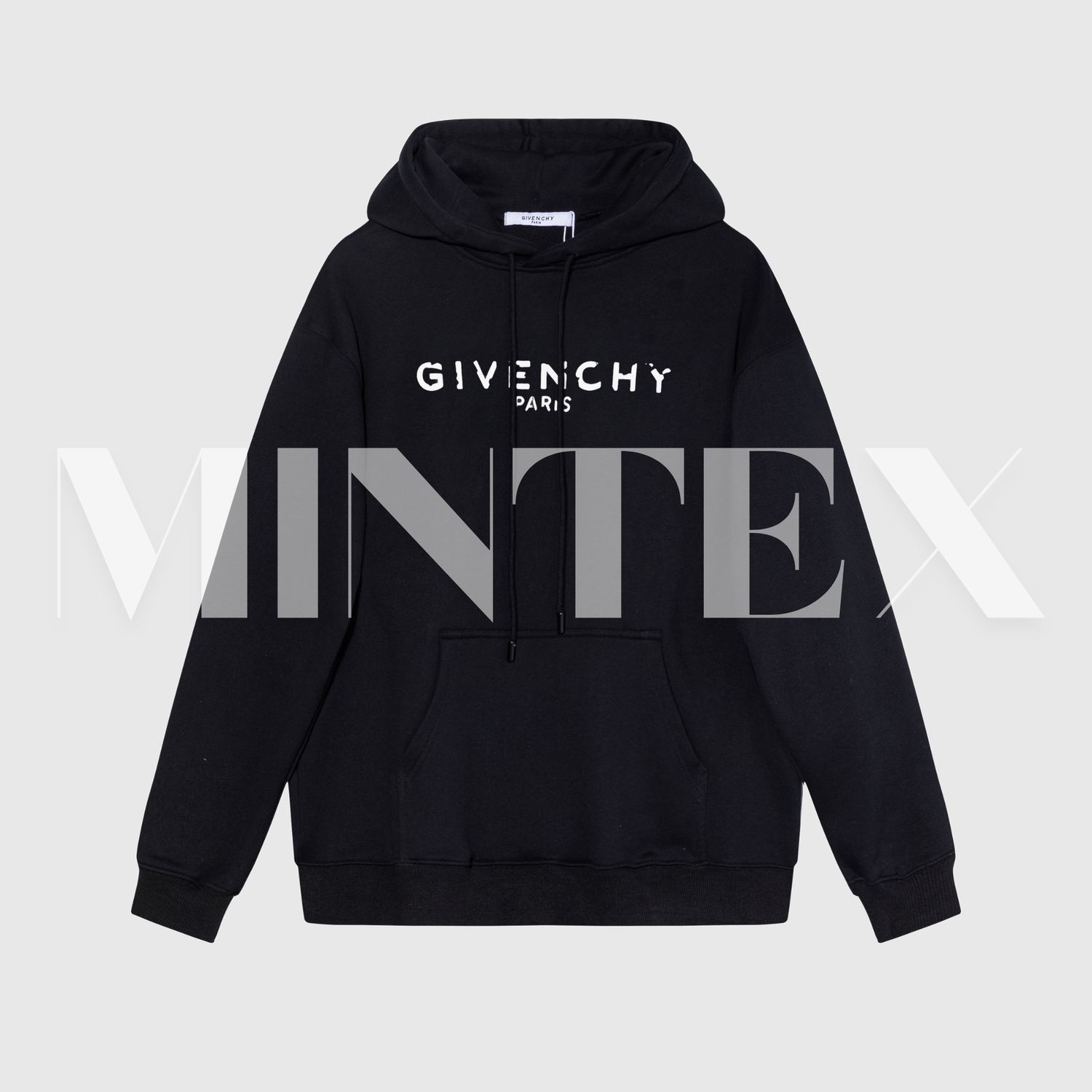 GY Hoodie