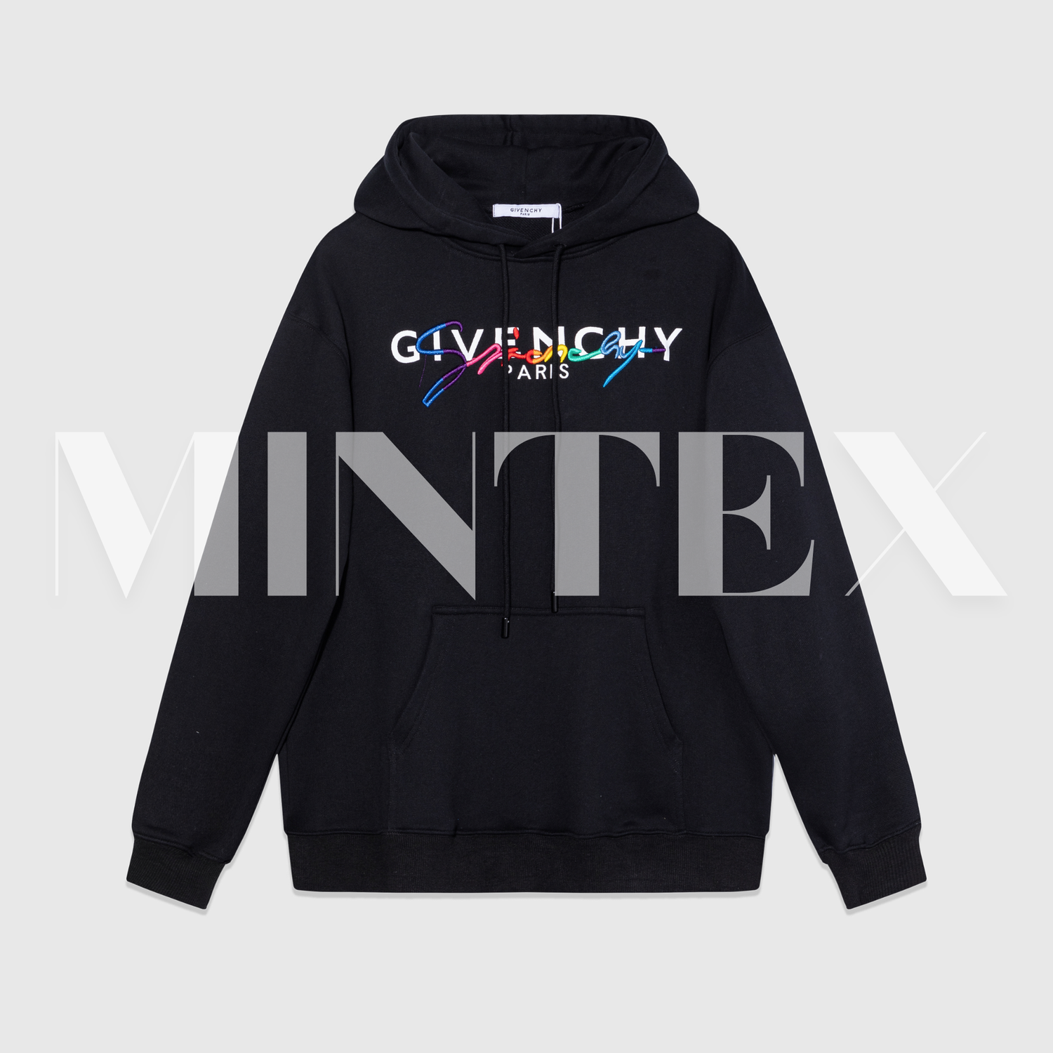 GY Hoodie