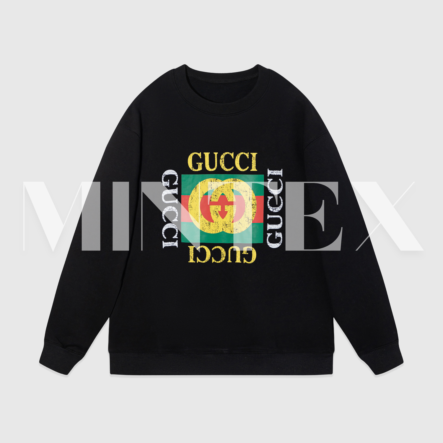 GG Sweatshirt