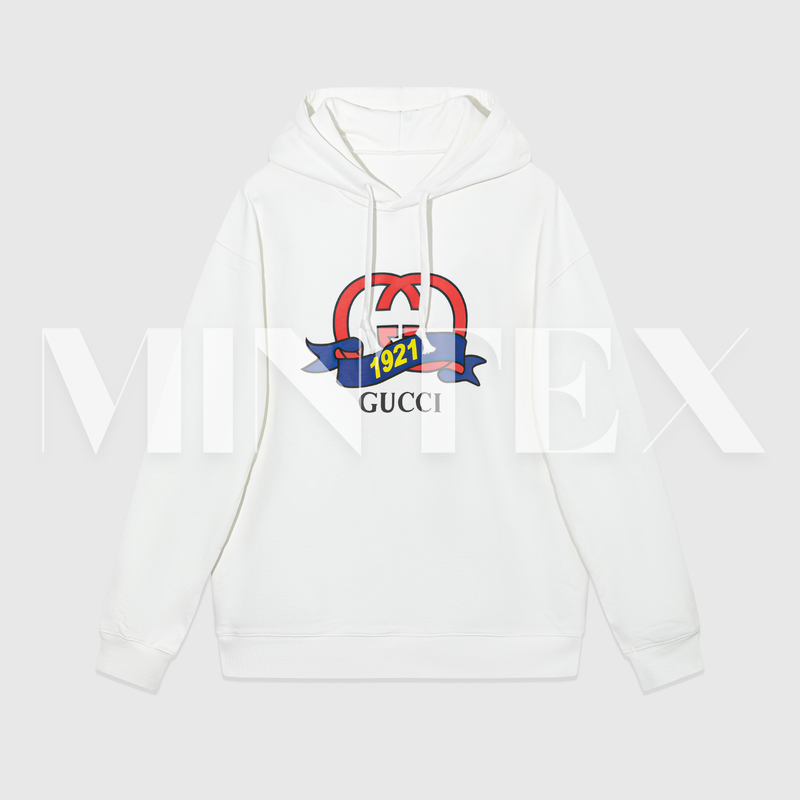 GG Hoodie