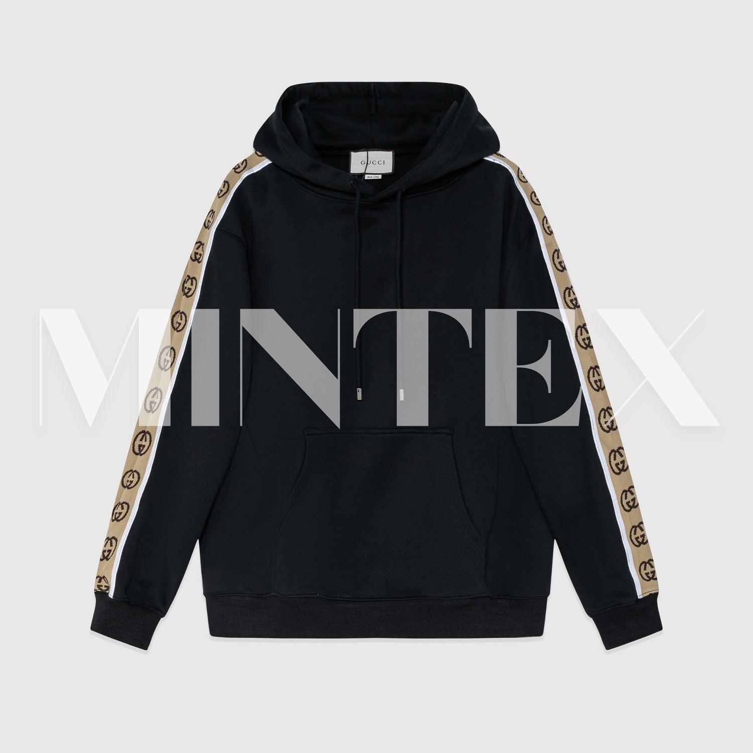 GG Hoodie