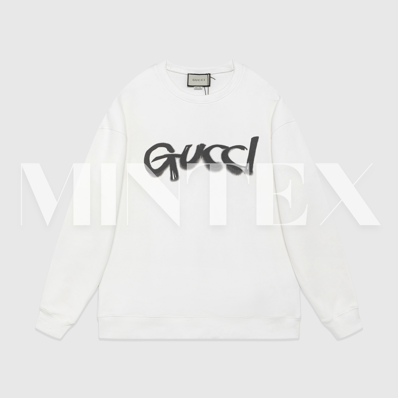 GG Sweatshirt