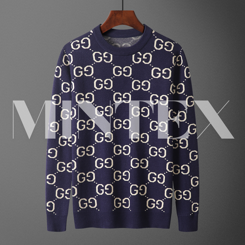 GG Sweatshirt