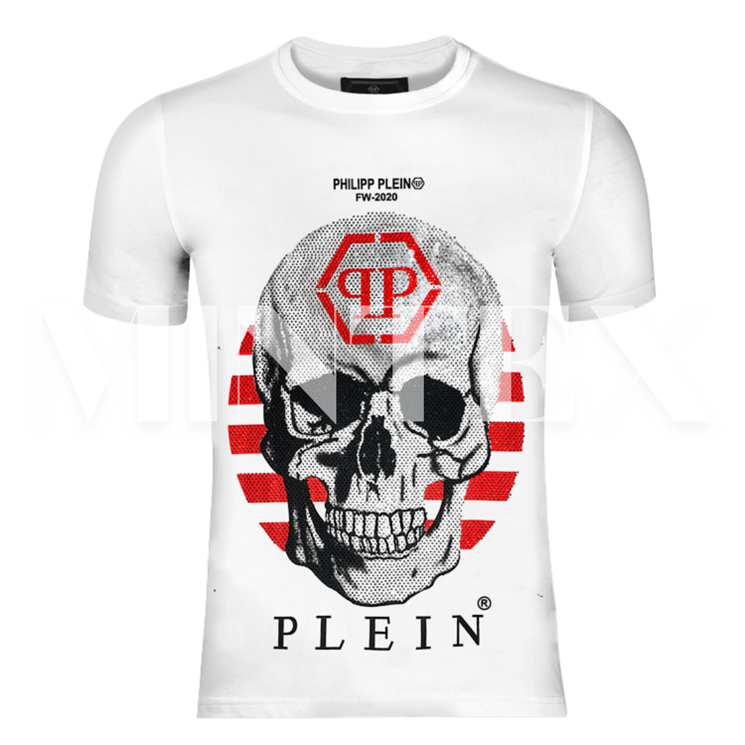 PP T-Shirt