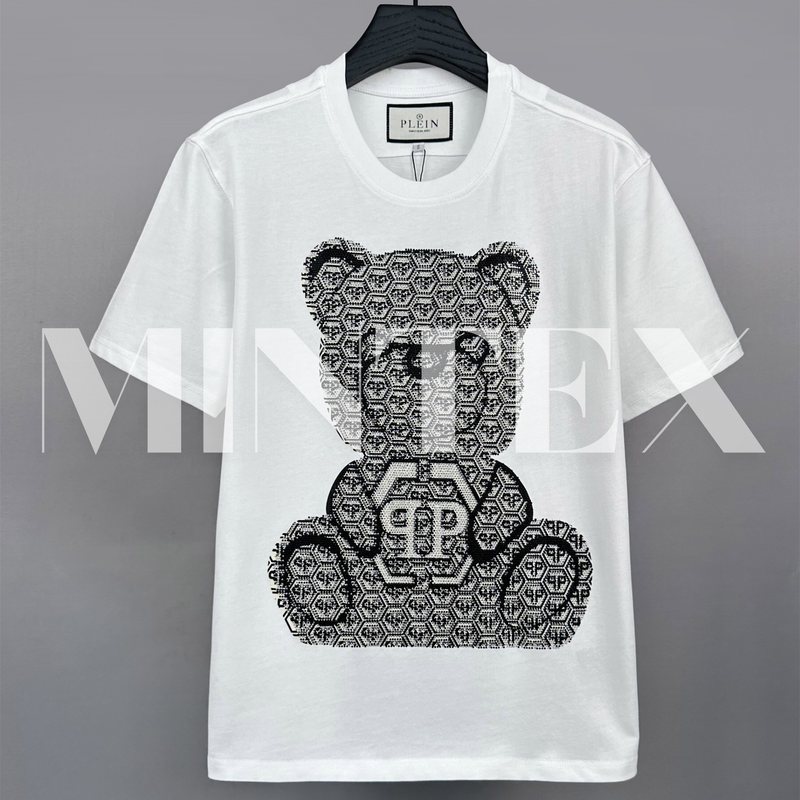 PP T-Shirt