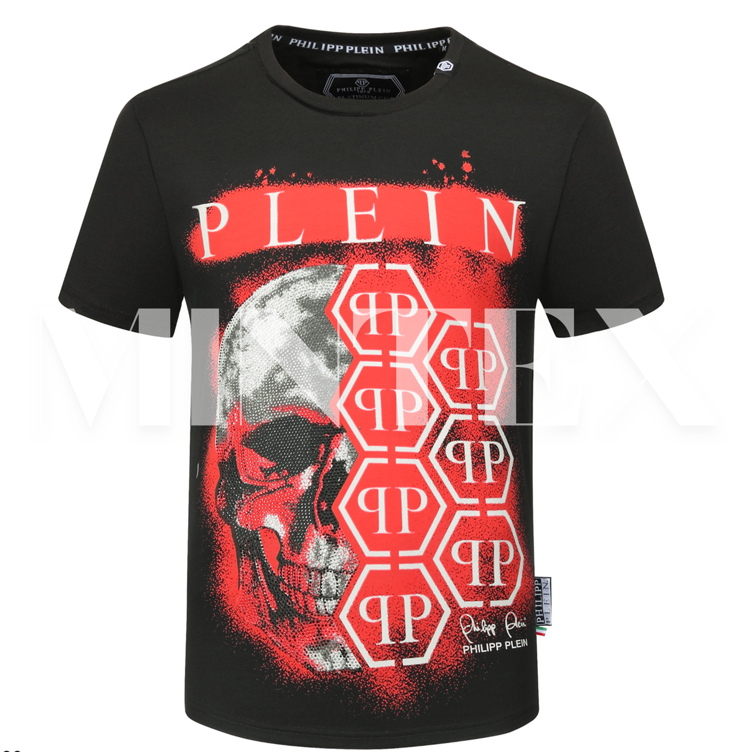 PP T-Shirt