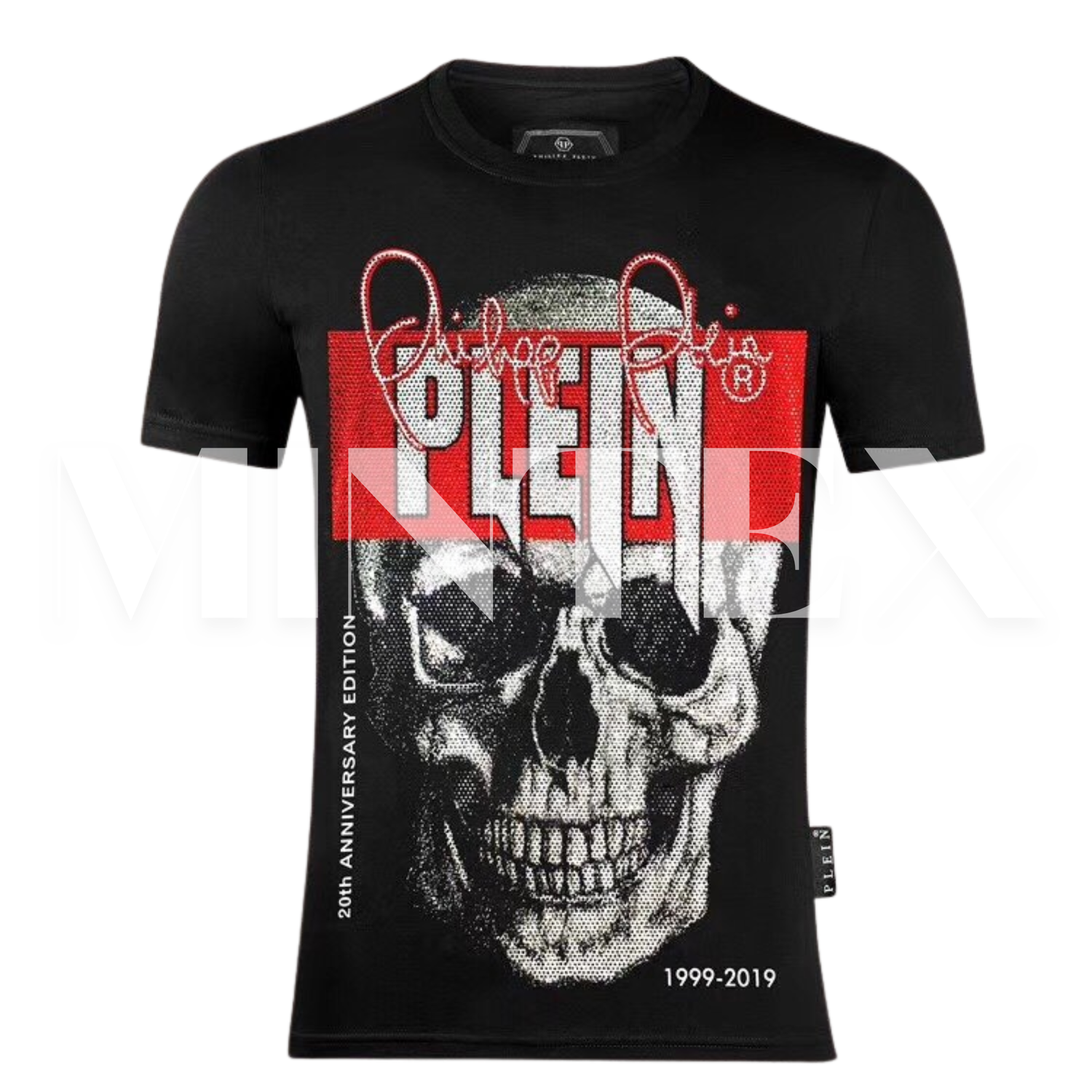 PP T-Shirt