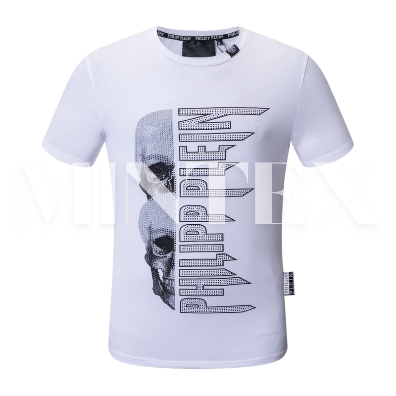 PP T-Shirt