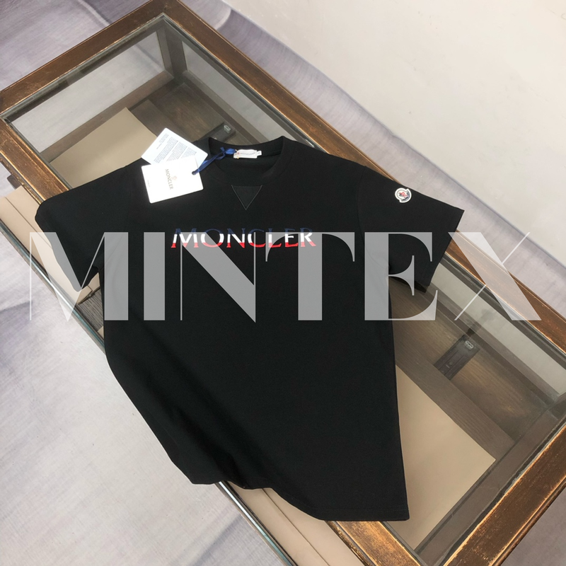 MON T-Shirt