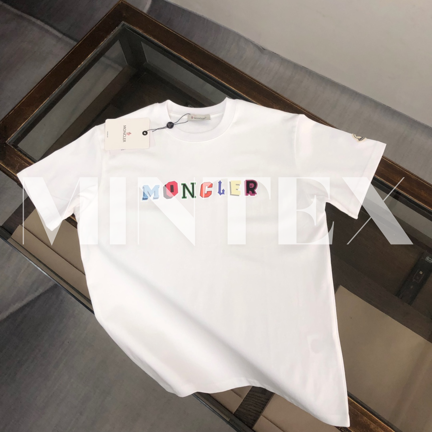 MON T-Shirt