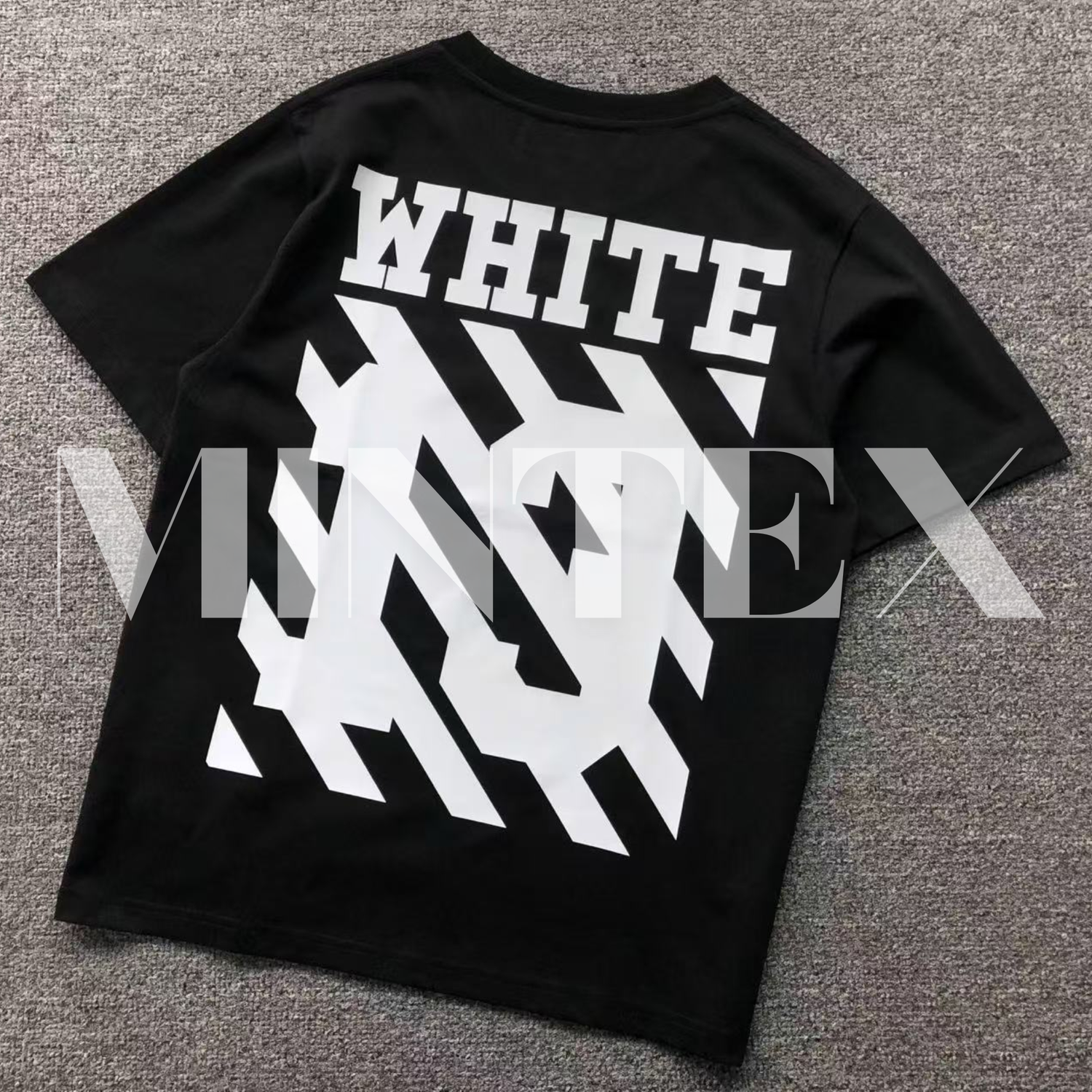 OFF-W T-Shirt