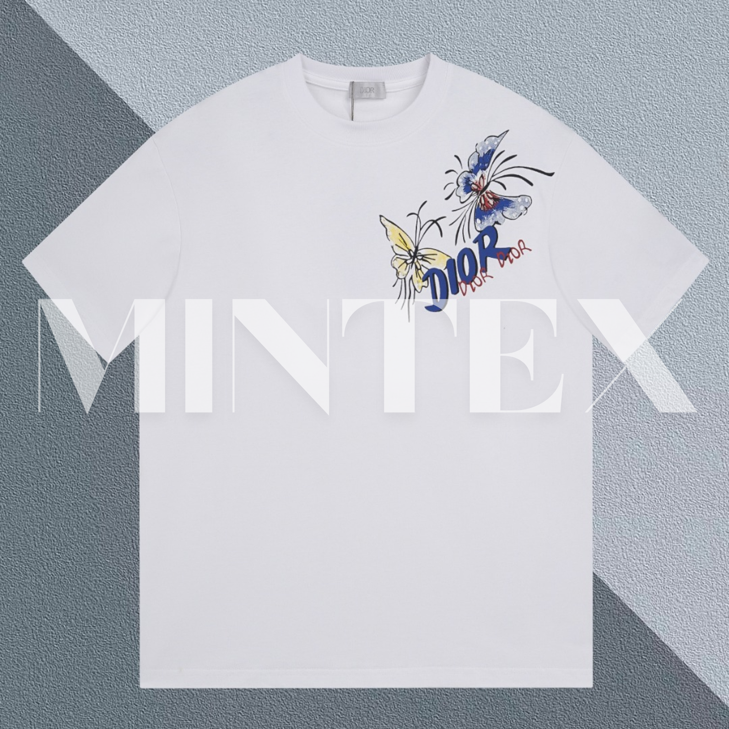 DI T-Shirt