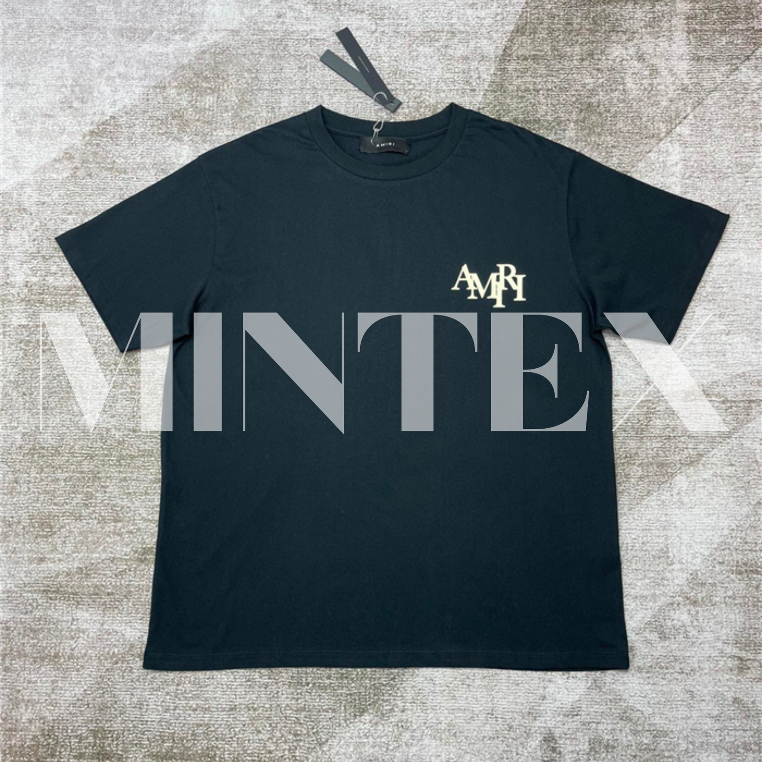 AMI T-Shirt