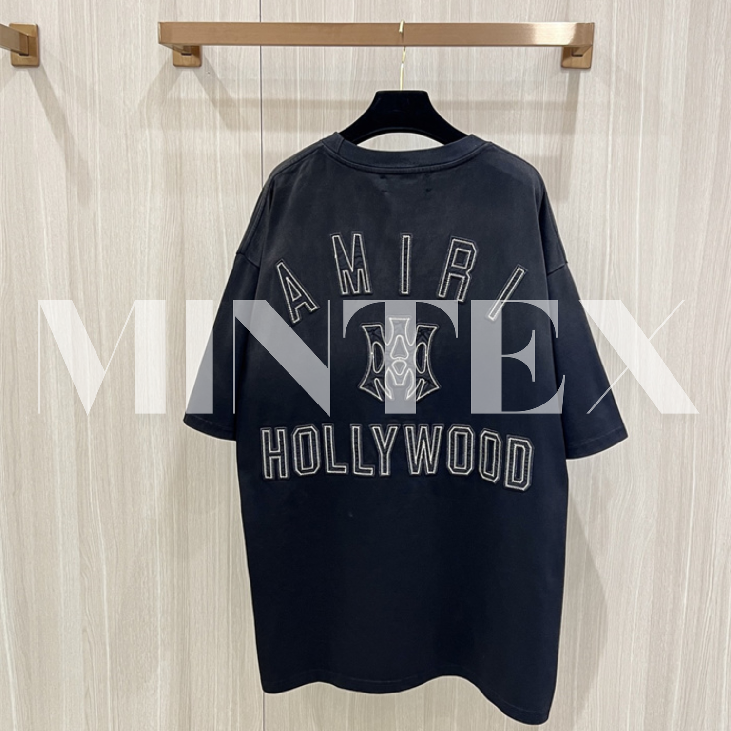 AMI T-Shirt