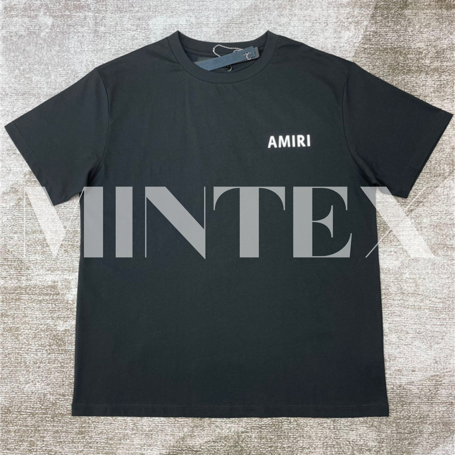 AMI T-Shirt