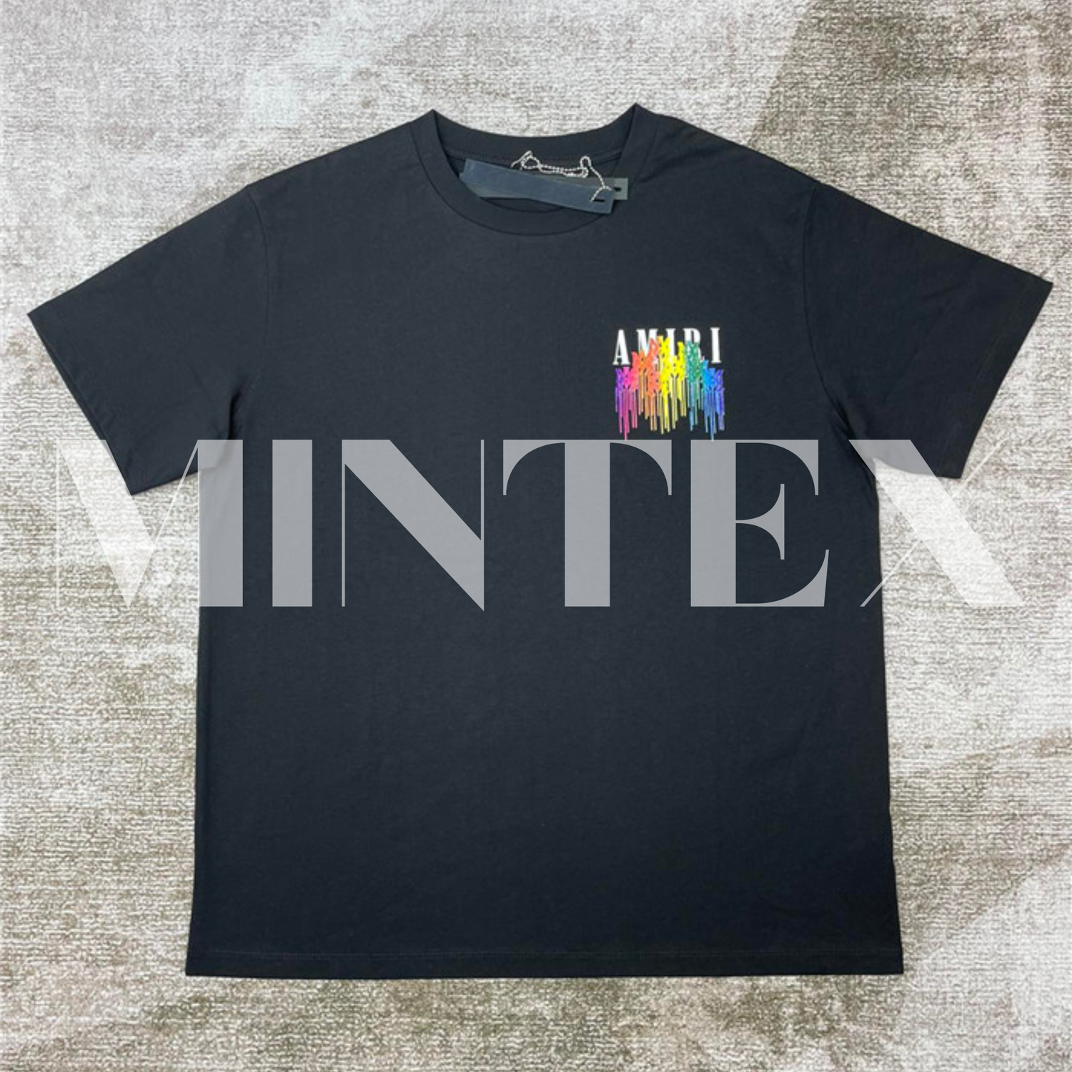 AMI T-Shirt