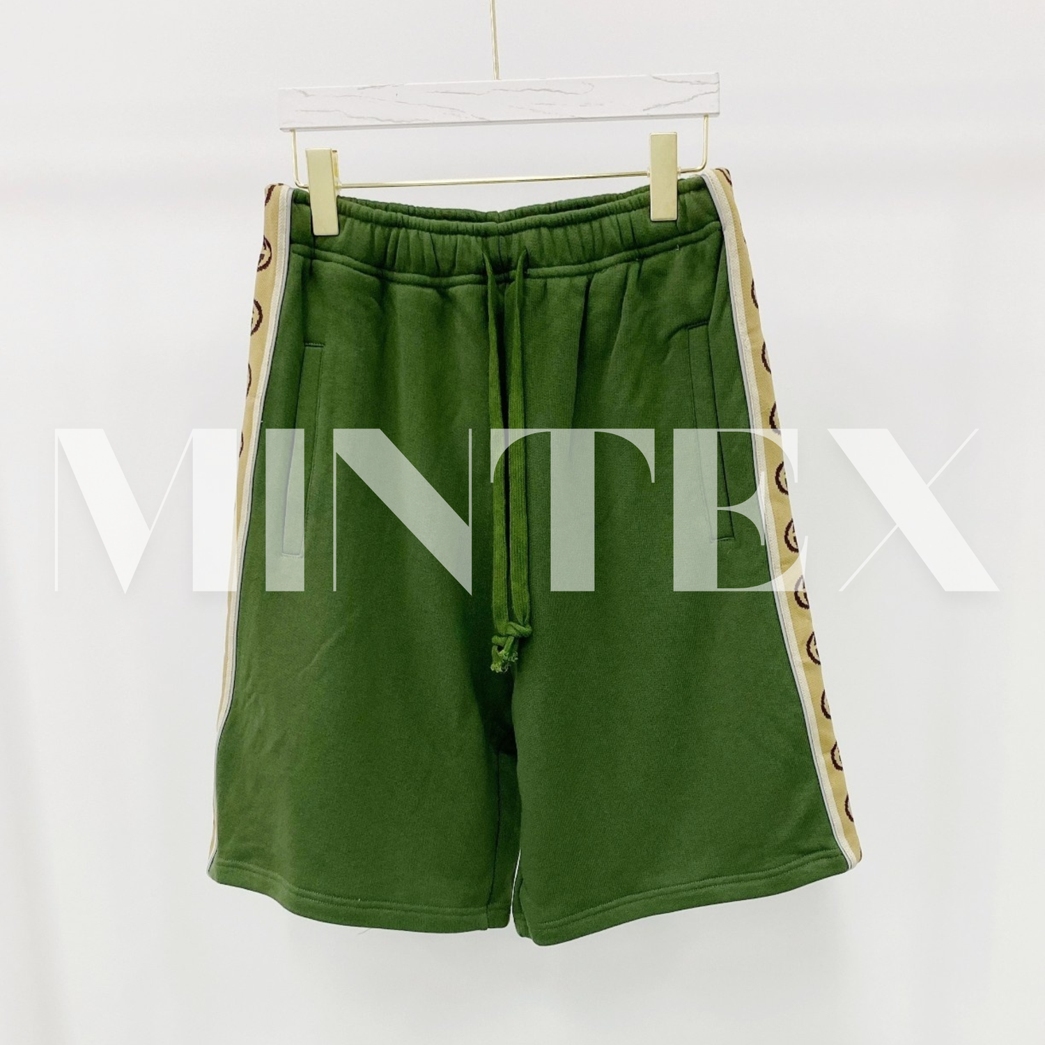 GG Shorts