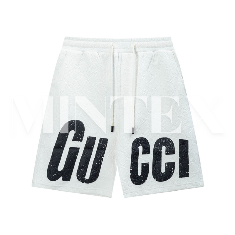 GG Shorts