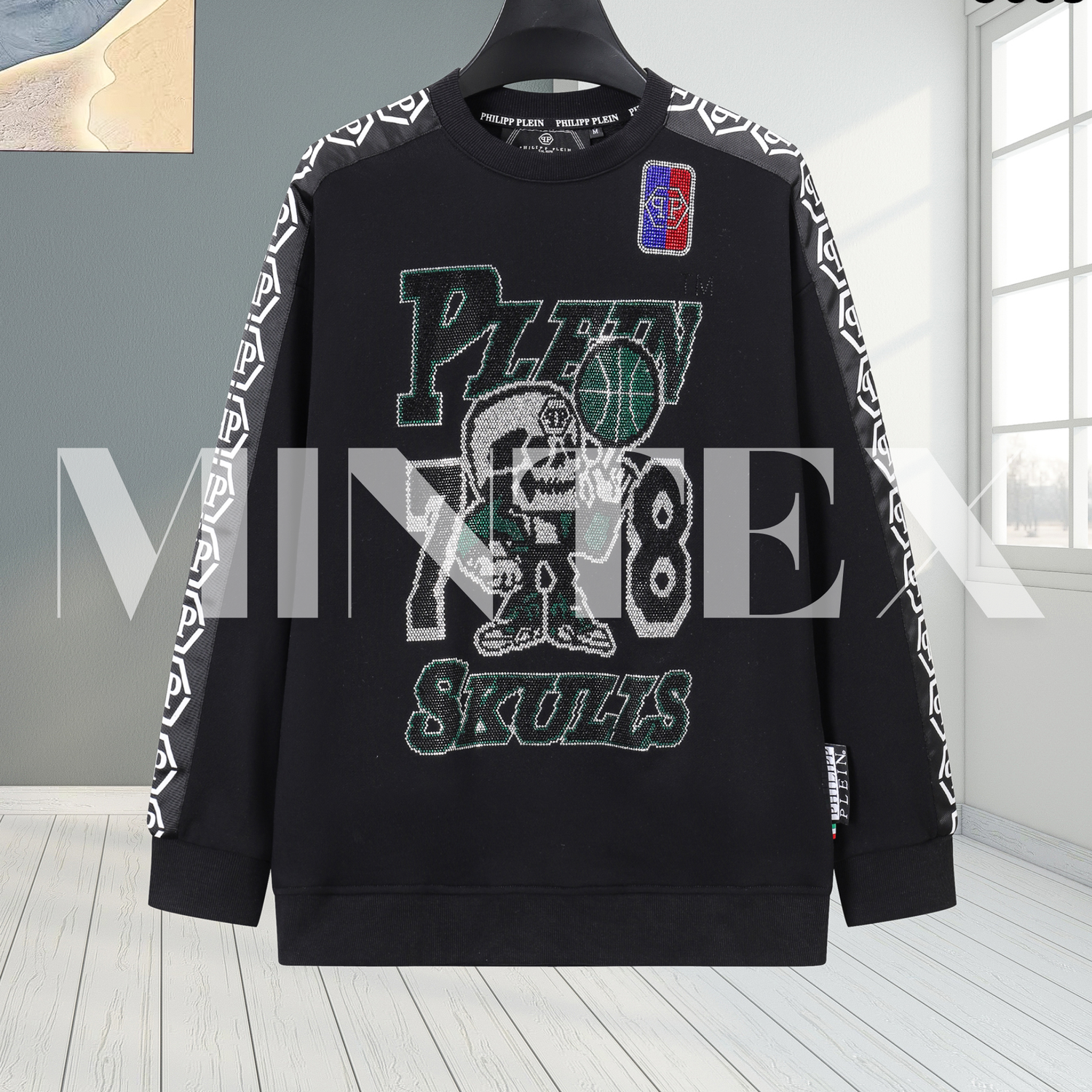 PP Sweatshirt