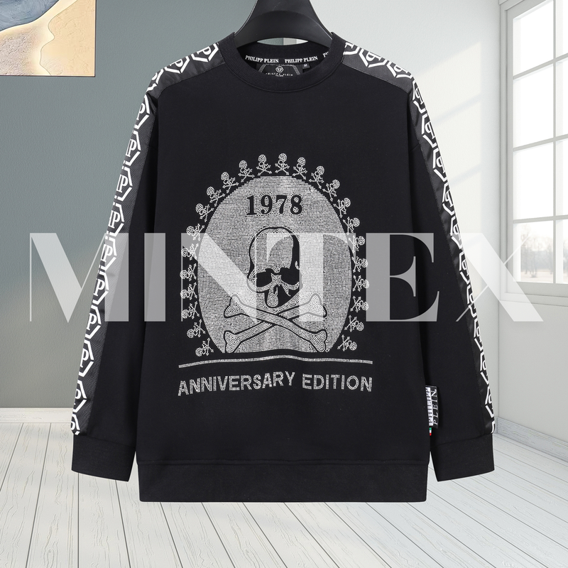 PP Sweatshirt