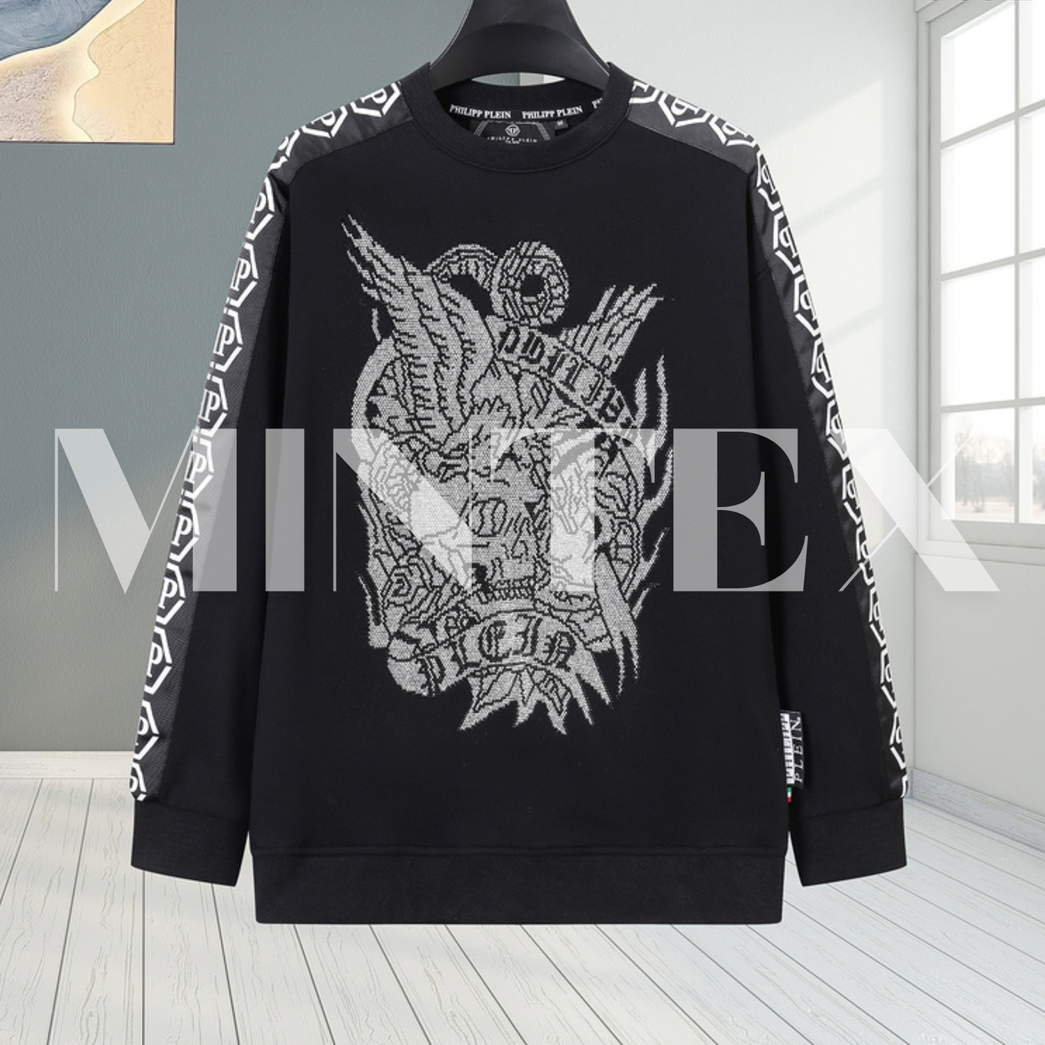PP Sweatshirt