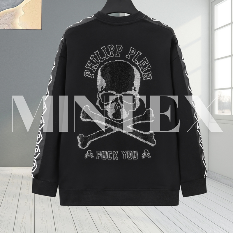 PP Sweatshirt